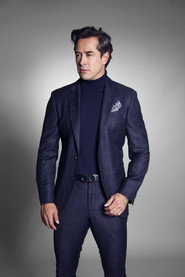 Jorge Gallegos 头像