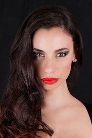 Ana Fontán 头像