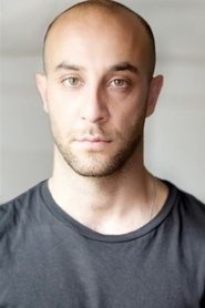Mickaël Chirinian 头像