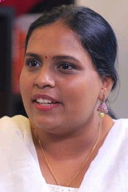 Nimmi Harshan 头像
