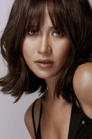 Sarah Geronimo 头像