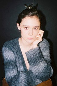 Gloria Cole 头像