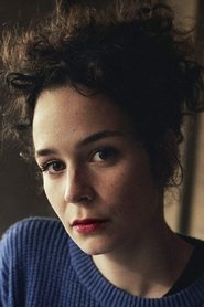 Daphne Wellens 头像