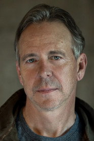 Robert C. Treveiler 头像
