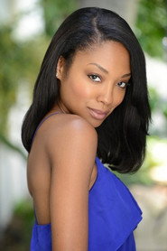 Tanisha Harper 头像