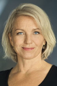 Mette Kolding 头像