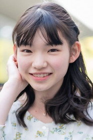 吉田玲 头像