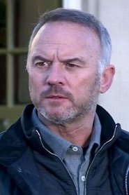 Mark Womack 头像