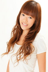 森田このみ 头像