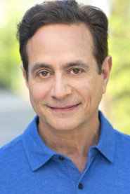 Philip Schaefer 头像
