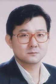 강구한 头像