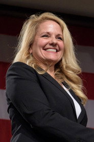 Gwynne Shotwell 头像
