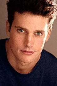 Kevin William Paul 头像