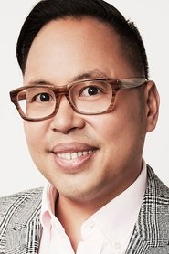 尼科·桑托斯 头像