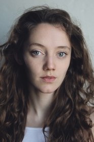 Mirren Mack 头像