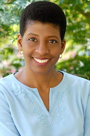 Velina Brown 头像