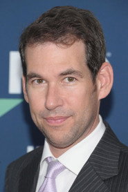 Doug Ellin 头像