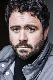 Celyn Jones 头像