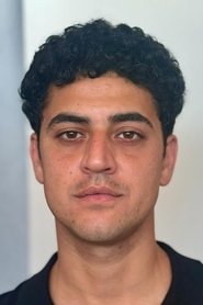 آدم الشرقاوي 头像