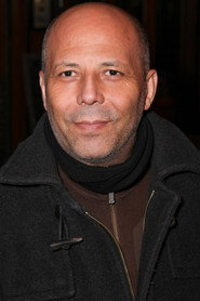 Farid Omri 头像