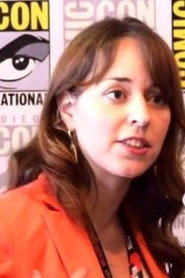 Cecilia Aranovich 头像