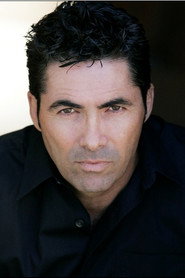 Steve Daron 头像