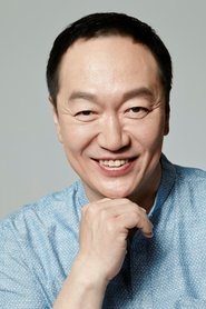 朴相勉 头像