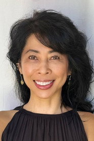 Loung Ung 头像