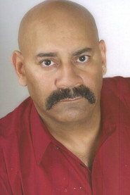 Dave Colon 头像