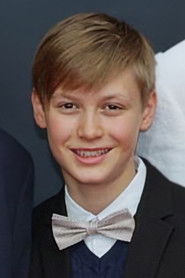 Kian Köppke 头像