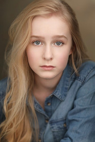 Hannah Zirke 头像