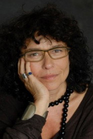 Carole Achache 头像