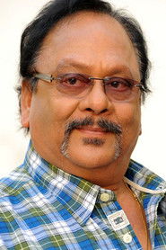 Krishnam Raju 头像