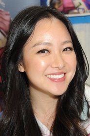 Charlet Chung 头像