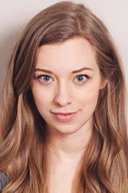 Katie Buitendyk 头像