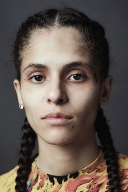 070 Shake 头像