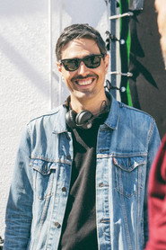 Ignacio Rodó 头像