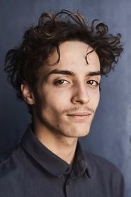 Moncef Farfar 头像