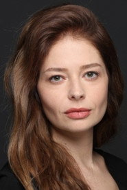Selin Altay 头像