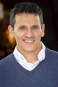 Eric Olson 头像