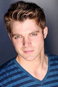 Brett Robert Culbert 头像