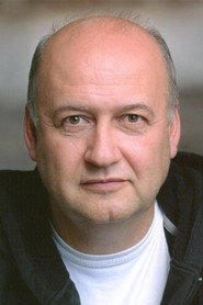 Xavier Briere 头像