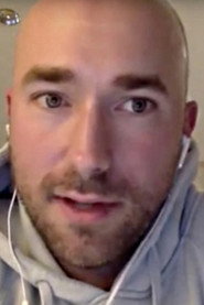 Marcus Ovnell 头像