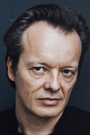 Pascal Ulli 头像