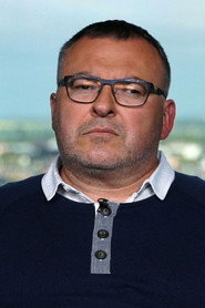 Marek Mielewczyk 头像