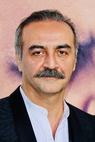 Yılmaz Erdoğan 头像