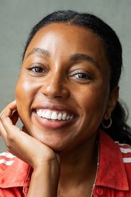 Ani Nelson 头像