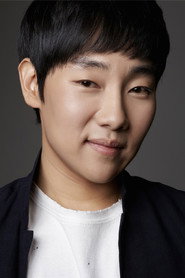 김민규 头像