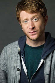 Kevin Miller 头像