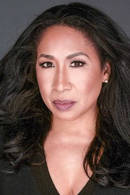 Karen Chilton 头像